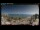 Webcam in Torrevieja, 36.7 km