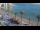Webcam in Torrevieja, 2.3 km