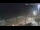 Webcam in Torrevieja, 6.8 km