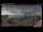 Webcam in Torrevieja, 0.9 mi away