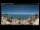 Webcam in Torrevieja, 9.8 mi away