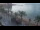 Webcam in Torrevieja, 104.1 km entfernt