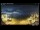 Webcam in Torrevieja, 0.9 mi away