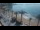 Webcam in Torrevieja, 10.6 mi away