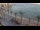 Webcam in Torrevieja, 15.9 km