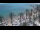 Webcam in Torrevieja, 9.9 mi away