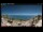 Webcam in Torrevieja, 104.1 km