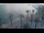 Webcam in Torrevieja, 25.9 km