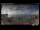 Webcam in Torrevieja, 26.3 km