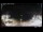 Webcam in Torrevieja, 14.2 mi away