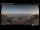 Webcam in Torrevieja, 10.6 mi away