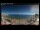 Webcam in Torrevieja, 14.2 mi away