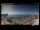 Webcam in Torrevieja, 10.2 mi away