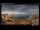 Webcam in Torrevieja, 14.2 mi away