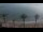 Webcam in Torrevieja, 36.7 km