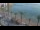 Webcam in Torrevieja, 14.2 mi away