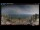 Webcam in Torrevieja, 14.2 mi away