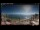 Webcam in Torrevieja, 0.9 mi away