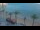 Webcam in Torrevieja, 14.2 mi away