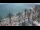 Webcam in Torrevieja, 86.9 km entfernt