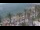 Webcam in Torrevieja, 104.1 km entfernt