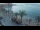 Webcam in Torrevieja, 24.3 km entfernt