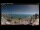 Webcam in Torrevieja, 25.5 km entfernt