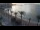 Webcam in Torrevieja, 25.9 km entfernt