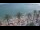 Webcam in Torrevieja, 25.8 km entfernt
