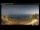 Webcam in Torrevieja, 0.9 mi away