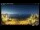 Webcam in Torrevieja, 14.2 mi away