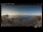Webcam in Torrevieja, 6.8 km
