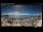 Webcam in Torrevieja, 0.9 mi away