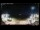 Webcam in Torrevieja, 16.5 mi away