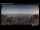 Webcam in Torrevieja, 14.2 mi away
