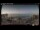 Webcam in Torrevieja, 44.7 km