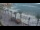 Webcam in Torrevieja, 14.2 mi away