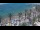 Webcam in Torrevieja, 2.3 km entfernt