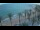 Webcam in Torrevieja, 25.5 km