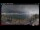 Webcam in Torrevieja, 16.4 mi away