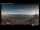 Webcam in Torrevieja, 36.7 km
