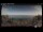 Webcam in Torrevieja, 0.9 mi away