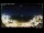 Webcam in Torrevieja, 0.9 mi away