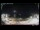 Webcam in Torrevieja, 16.5 mi away