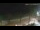 Webcam in Torrevieja, 15.9 km