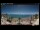 Webcam in Torrevieja, 71.1 km entfernt