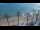 Webcam in Torrevieja, 38.9 mi away