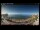 Webcam in Torrevieja, 10.6 mi away