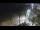 Webcam in Torrevieja, 100.8 km