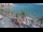 Webcam in Torrevieja, 9.8 mi away